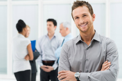 CONSULT ASSUR : COURTIER EN ASSURANCES DANS LA SOMME