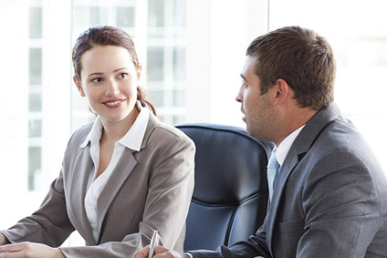 CONSULT ASSUR : COURTIER EN ASSURANCES DANS LA SOMME