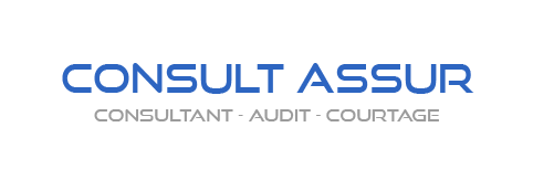 CONSULT ASSUR : CONSULTANT - AUDIT - COURTAGE