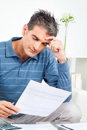 CONSULT ASSUR : COURTIER EN ASSURANCES DANS LA SOMME