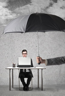 CONSULT ASSUR : COURTIER EN ASSURANCES DANS LA SOMME